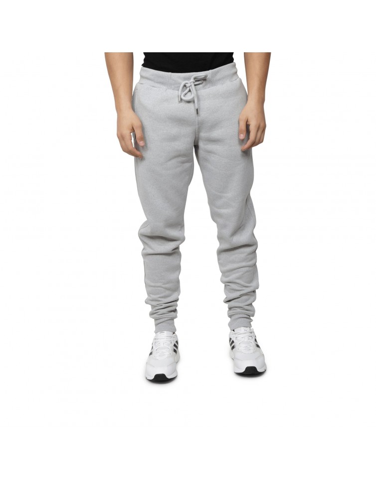 RIBBED JOGGER-2211108004