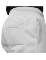 RIBBED JOGGER-2211108004