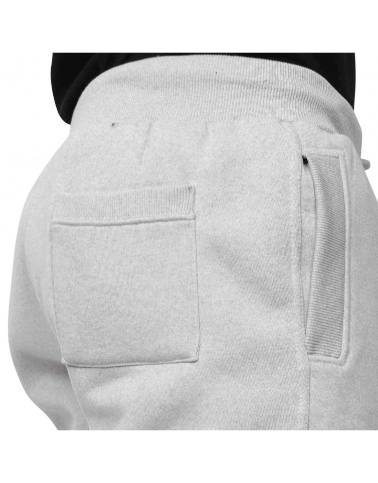 RIBBED JOGGER-2211108004