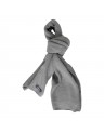 DNA KNIT SCARF-12098582