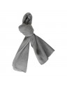DNA KNIT SCARF-12098582