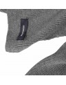 DNA KNIT SCARF-12098582