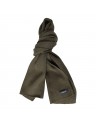 DNA KNIT SCARF-12098582