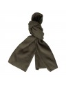 DNA KNIT SCARF-12098582