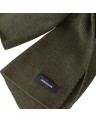 DNA KNIT SCARF-12098582