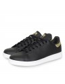STAN SMITH J-GY4254