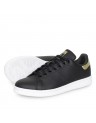 STAN SMITH J-GY4254