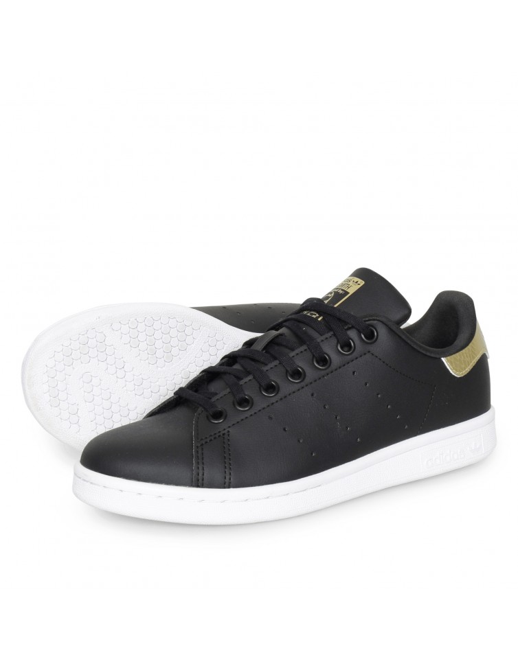 STAN SMITH J-GY4254