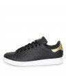 STAN SMITH J-GY4254