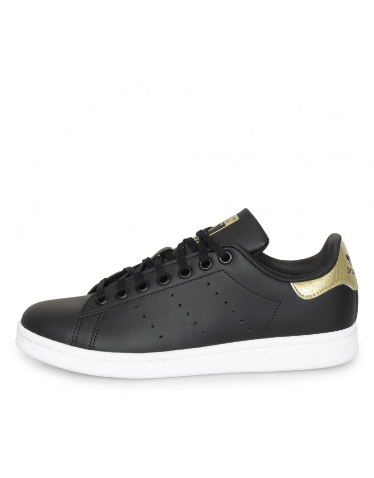 STAN SMITH J-GY4254