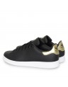 STAN SMITH J-GY4254