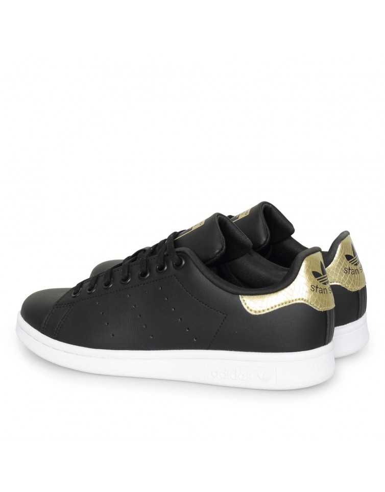 STAN SMITH J-GY4254