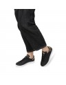 STAN SMITH J-GY4254