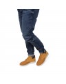 GRAYDON LEATHER CHUKKA-TB0A1UQD2311 MC