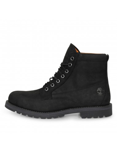 Timberland Greece 2022 | Τεράστια 