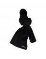 DNA KNIT SCARF-12098582