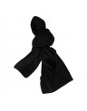 DNA KNIT SCARF-12098582