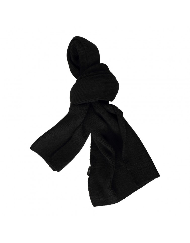 DNA KNIT SCARF-12098582