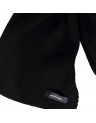 DNA KNIT SCARF-12098582