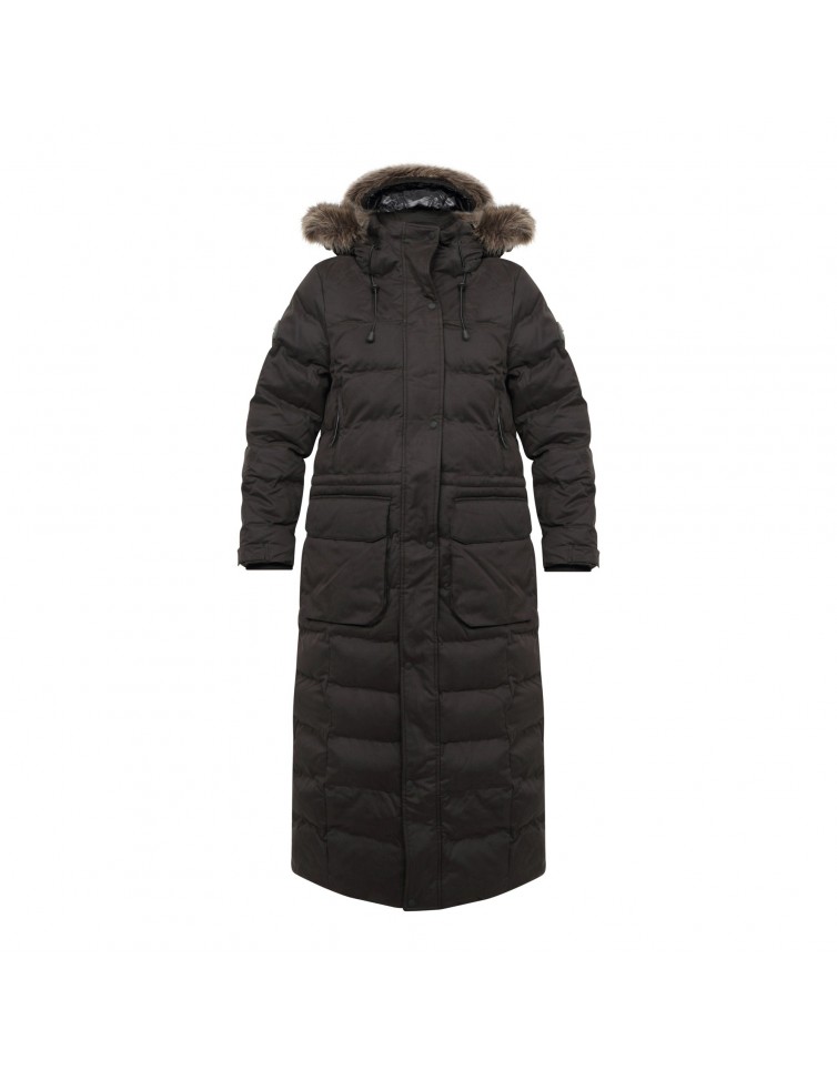 EXPEDITION LONG LINE PARKA-SD0APW5011057A000000 FW23