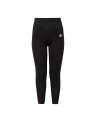 TIGHT-HD2352