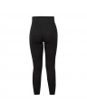 TIGHT-HD2352