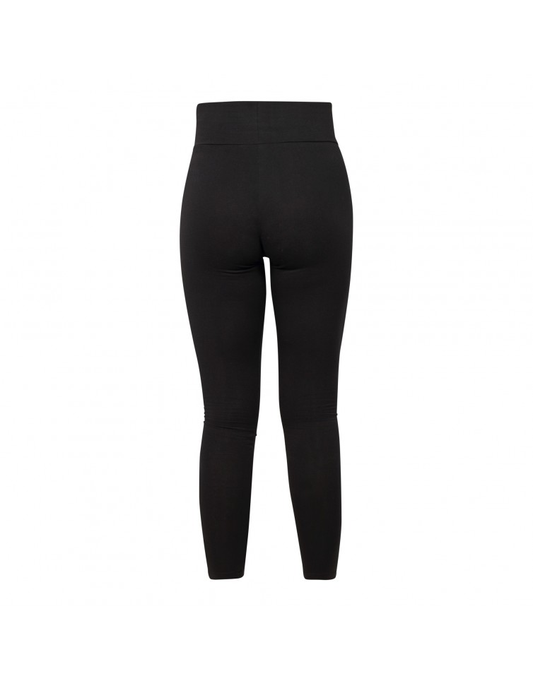 TIGHT-HD2352