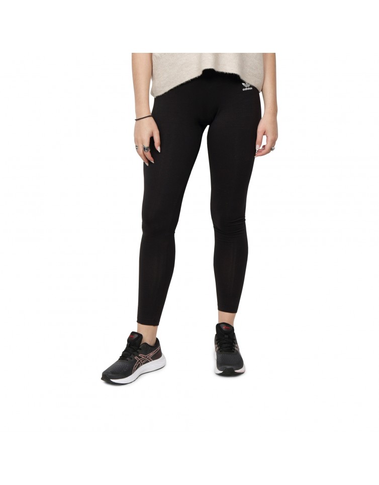 TIGHT-HD2352
