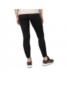TIGHT-HD2352