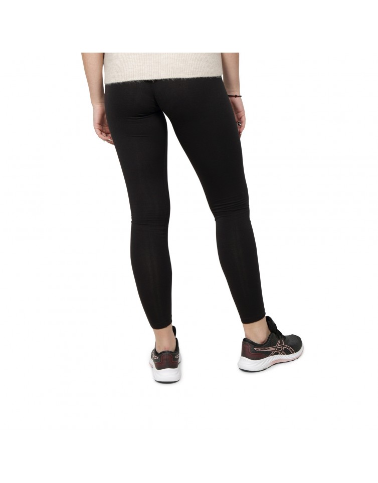 TIGHT-HD2352