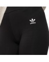 TIGHT-HD2352