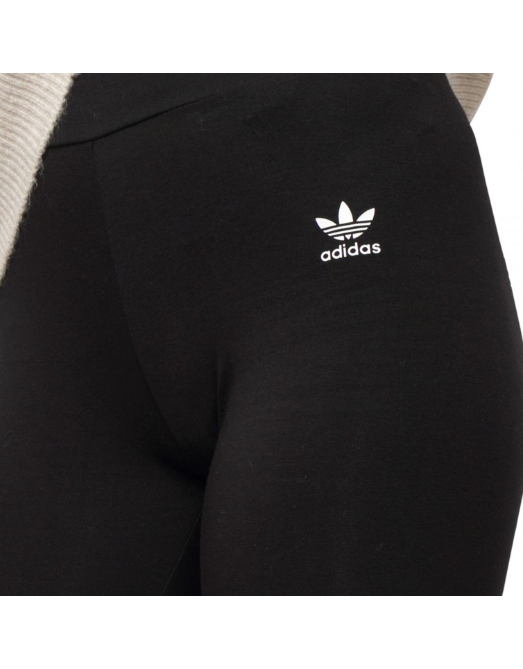 TIGHT-HD2352