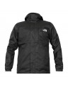 QUEST JACKET-NF0A3YFHJK31 FW23