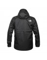QUEST JACKET-NF0A3YFHJK31 FW23