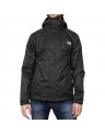 QUEST JACKET-NF0A3YFHJK31 FW23