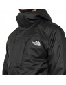 QUEST JACKET-NF0A3YFHJK31 FW23