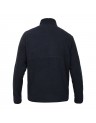 FLEECE ZIP THROUGH