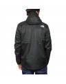 QUEST JACKET-NF0A3YFHJK31 FW23