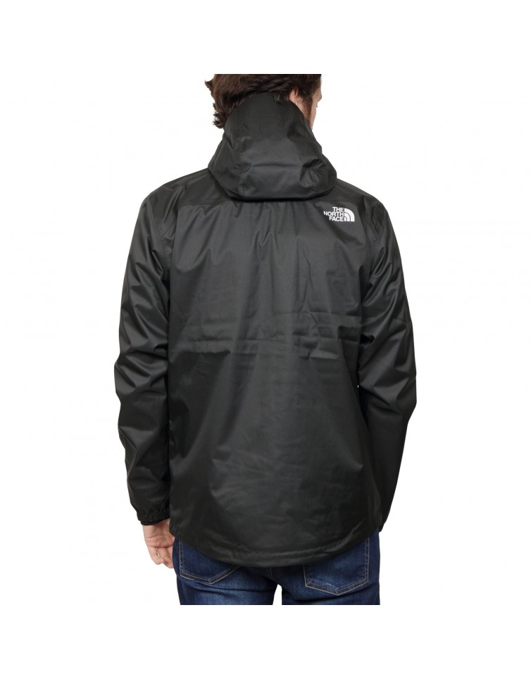 QUEST JACKET-NF0A3YFHJK31 FW23