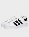 SUPERSTAR BOLD W-FV3336 SS22