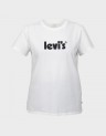THE PERFECT TEE SEASONAL POSTE-17369-1755