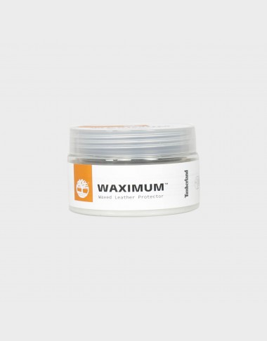 WAXIMUM NA/EU-TB0A2K110001 SS22
