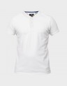 CLASSIC PIQUE POLO ΜΠΛΟΥΖΑ ΑΝΔΡΙΚΟ-SD0APM1110247A000000 SS22