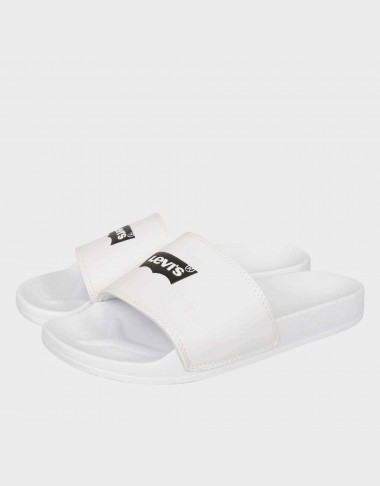 229170 ΓΥΝΑΙΚΕΙΑ ΣΑΓΙΟΝΑΡΕΣ PU-229170 SS22