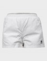 BASIC SHORTS-HC2047