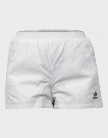 BASIC SHORTS-HC2047
