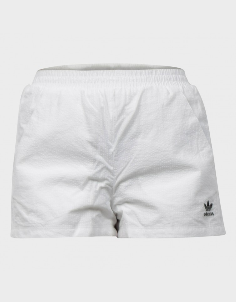BASIC SHORTS-HC2047