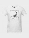 SCORPION BASIC SHIRT-SCORPION-ZERO