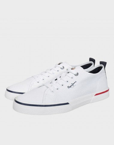 KENTON SMART 22-PJ0SHPMS308110000000