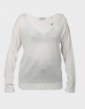 LONG SLEEVE BASIC SHIRT-FBL005-101-09